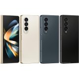 Samsung Galaxy Z Fold4