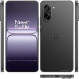 OnePlus Nord CE5