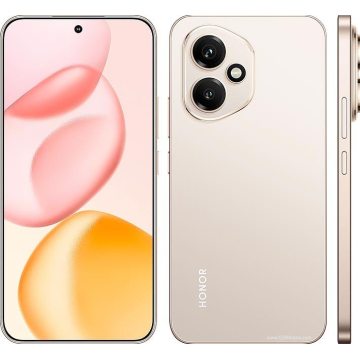 Honor 400