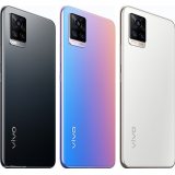 Vivo V20 2021