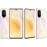 Huawei nova 8