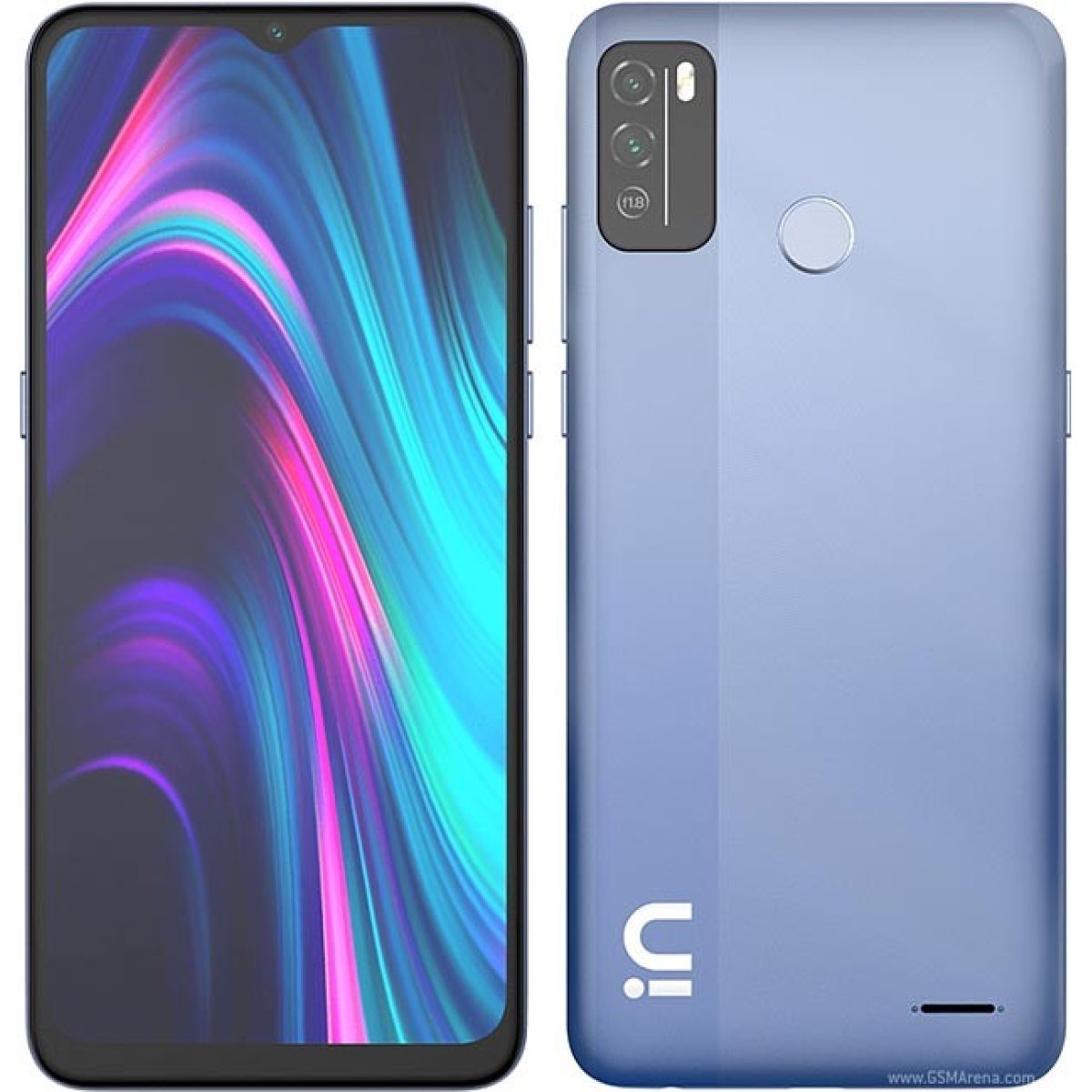 Micromax In 1b