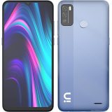 Micromax In 1b
