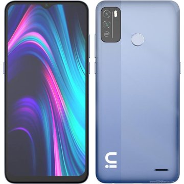 Micromax In 1b