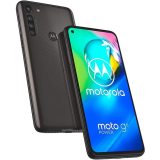 Motorola Moto G8 Power