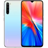 Xiaomi Redmi Note 8 2021