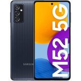 Samsung Galaxy M52