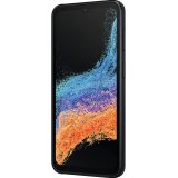 Samsung Galaxy XCover6 Pro