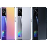 Realme GT Neo