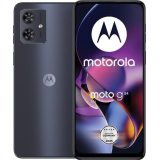 Motorola Moto G54 5G