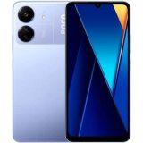 Xiaomi Poco C65