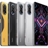 Xiaomi Redmi K40 Gaming