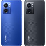 Realme Q5i