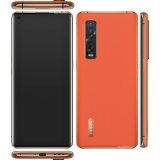 OPPO Find X2 Pro