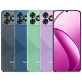 Oukitel C53