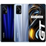 Realme GT 5G