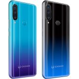 Gionee K6