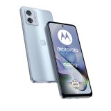 Motorola Moto G54 5G