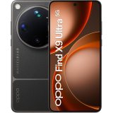 OPPO Find X9 Ultra