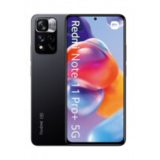 Xiaomi Redmi Note 11 Pro+ 5G