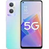 OPPO A96 (China)