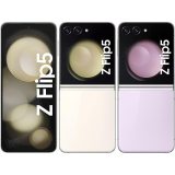 Samsung Galaxy Z Flip5
