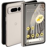 Google Pixel Fold