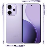 OPPO Reno14 Pro