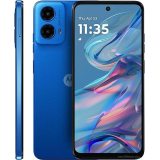 Motorola Moto G45
