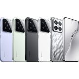 Xiaomi 15