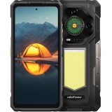 UleFone Armor 33
