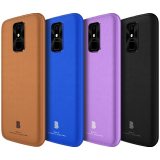 BLU J7L