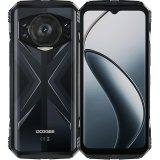 Doogee S118