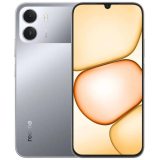 Realme P4 Lite 4G