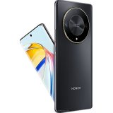Honor X9b