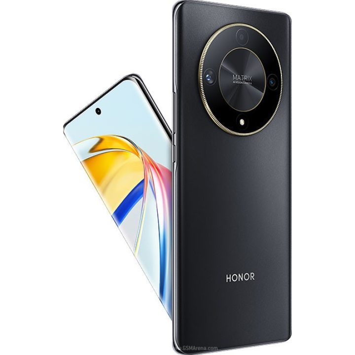 Honor X9b