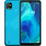 Tecno Pop 5