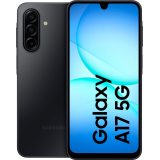 Samsung Galaxy A17