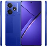 Realme Neo7