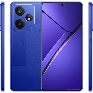 Realme Neo7