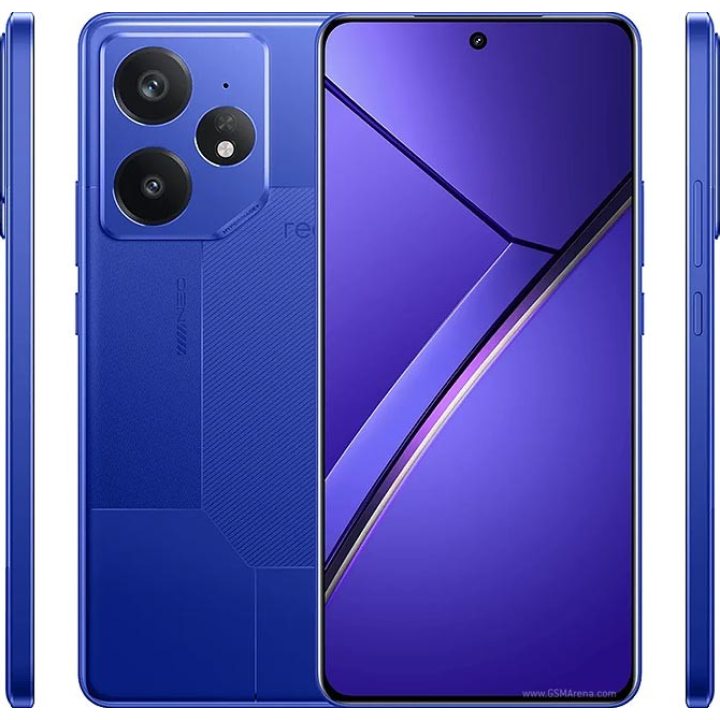 Realme Neo7
