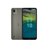 Nokia C110
