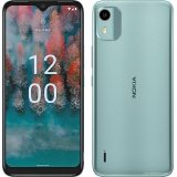 Nokia C12