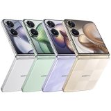 Xiaomi Mix Flip 2