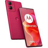 Motorola Moto G85