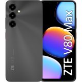 ZTE Blade V80 Max