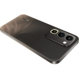 Realme 16x