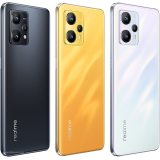 Realme 9