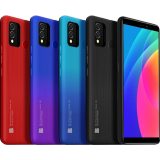 BLU J9L