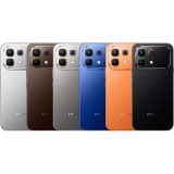 Infinix Note 60 Pro
